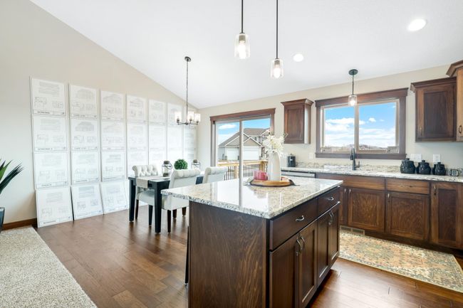 9504 Andrew Ave, House other with 5 bedrooms, 3 bathrooms and null parking in Elko New Market MN | Image 11