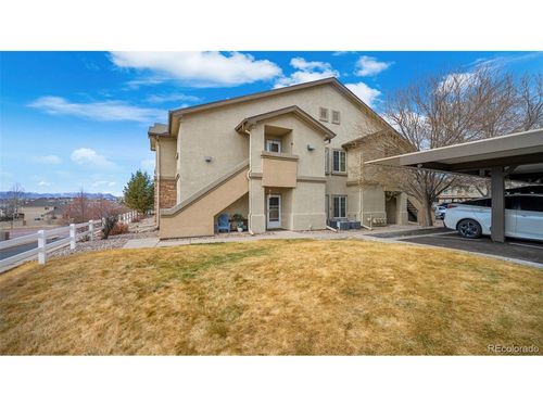 apt-101-6944 Ash Creek Hts, Colorado Springs, CO, 80922-2485 | Card Image