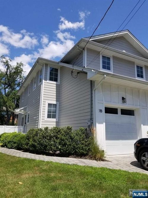7 Lindley, Tenafly, NJ, 07670 | Card Image