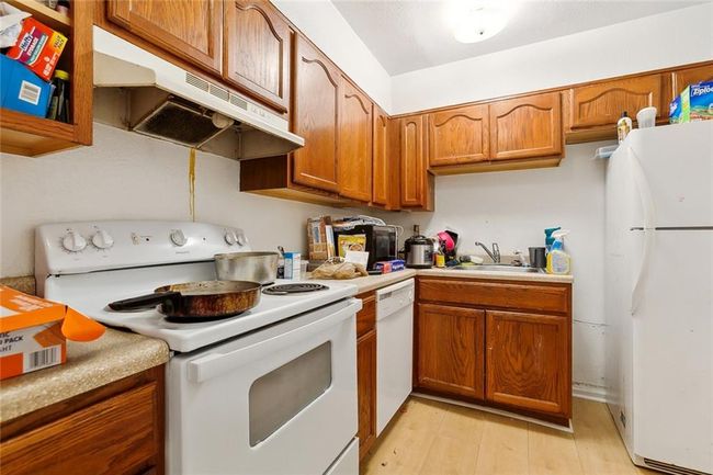 2205 Giuffrias Ave, Home with 8 bedrooms, 8 bathrooms and null parking in Metairie LA | Image 13