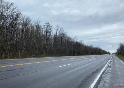 VL Lake Shore Road, Hamburg, NY, 14085 | Card Image