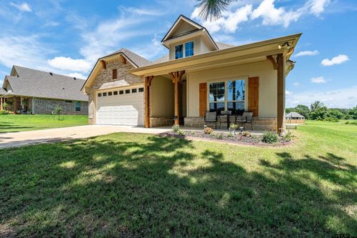 14376 County Road 433, Tyler, TX, 75706-4107 | Card Image