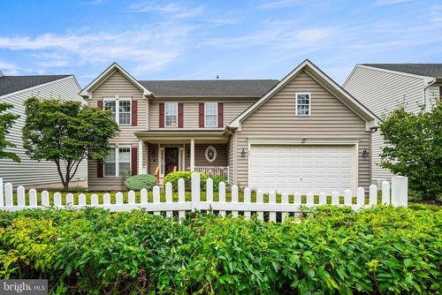 287 Barnhill Rd, PERKASIE, PA, 18944-4414 | Card Image