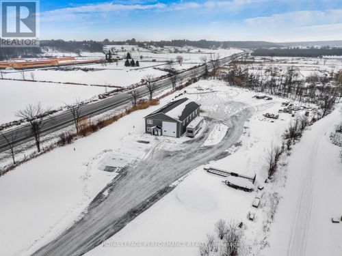 6155 County Rd, Dalkeith, ON, K0B1L0 | Card Image