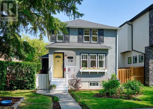 416 14 Ave Ne, Calgary, AB, T2E1E5 | Card Image