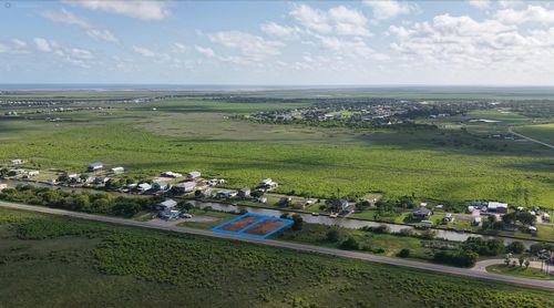 217 Fm 457, Sargent, TX, 77414-1477 | Card Image