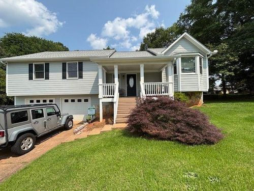 403 Hickory Walk, Woodstock, GA, 30188-1785 | Card Image