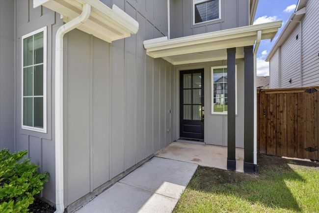 2240 Drake St, Condo with 3 bedrooms, 3 bathrooms and null parking in Aledo TX | Image 4