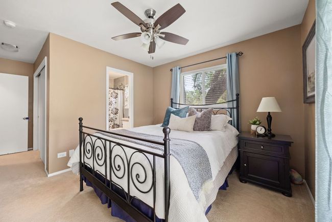 8604 Granada Hills Dr, House other with 4 bedrooms, 3 bathrooms and 3 parking in Austin TX | Image 17
