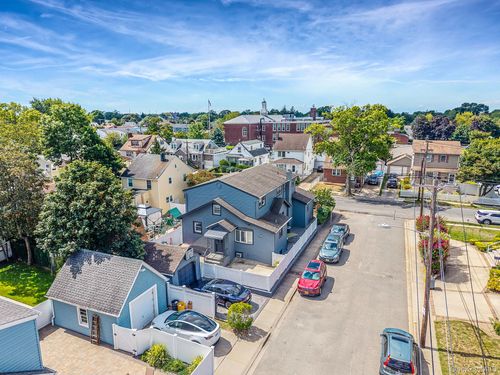 360 Franklin Ave, Hewlett, NY, 11557-1905 | Card Image