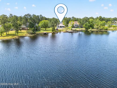 137 Ash Rd, Southport, NC, 28461-9102 | Card Image
