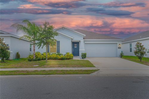 2049 Freemark St, Osteen, FL, 32764-9627 | Card Image