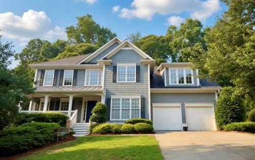 2641 Hillgrove Dr, Dacula, GA, 30019-6806 | Card Image