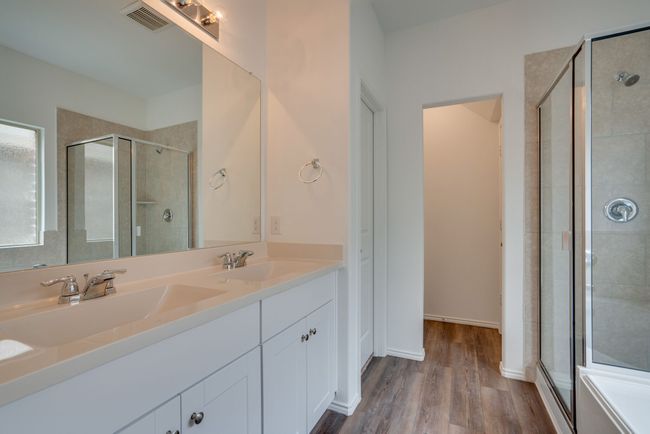 2277 Obsidian Dr, House other with 4 bedrooms, 3 bathrooms and null parking in Aubrey TX | Image 19