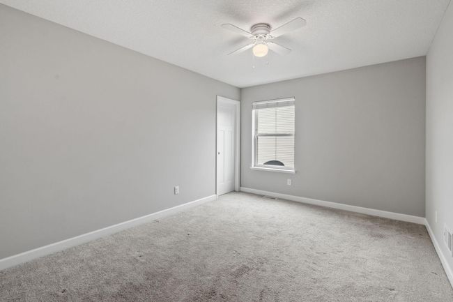 3rd Bedroom | Image 50