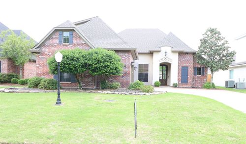 765 Dumaine Dr, Bossier City, LA, 71111-6273 | Card Image