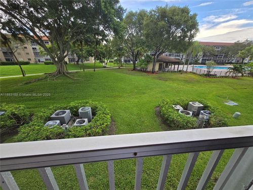 apt-206s-1351 Sw 125th Ave, Pembroke Pines, FL, 33027-4080 | Card Image