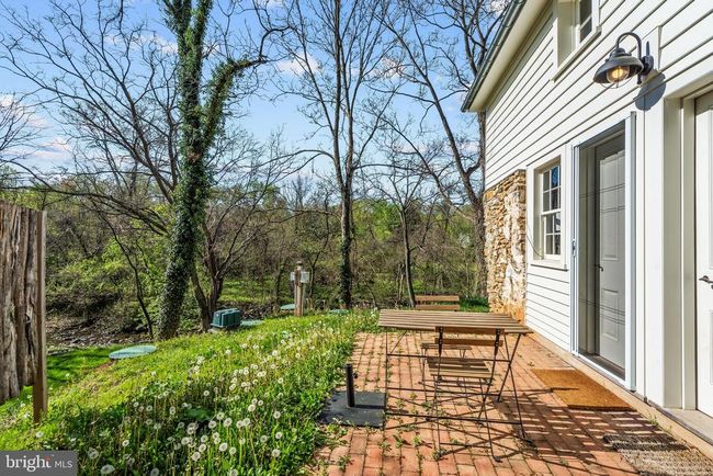 9259 John S Mosby Hwy, House other with 1 bedrooms, 1 bathrooms and null parking in UPPERVILLE VA | Image 26