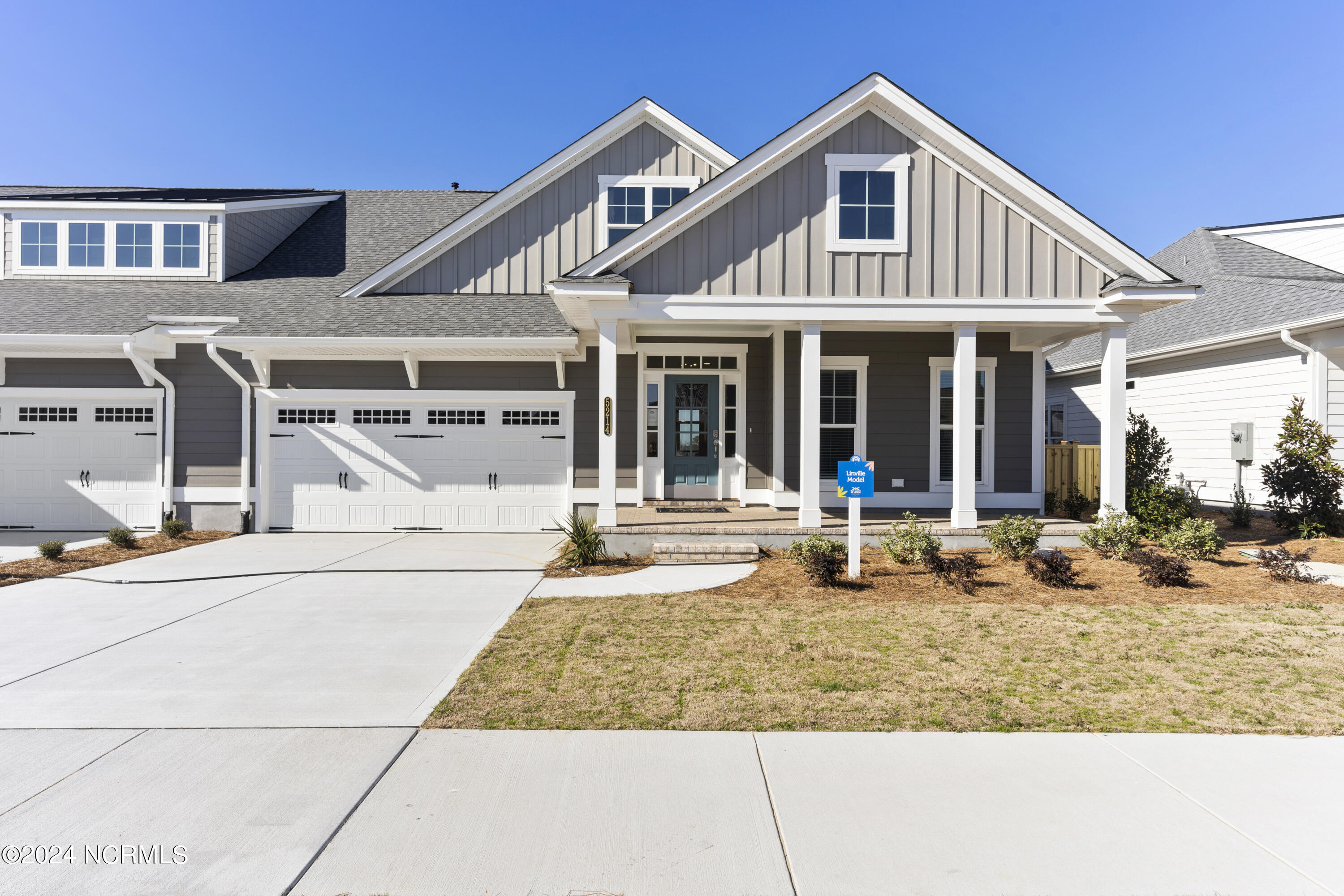 Shoal Bay Run, Wilmington, NC 28412