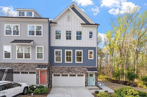 2077 Eva Pearl Dr, Apex, NC, 27502-4351 | Card Image