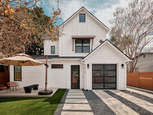 1-1101 1/2 Fiesta St, Austin, TX, 78702-3010 | Card Image