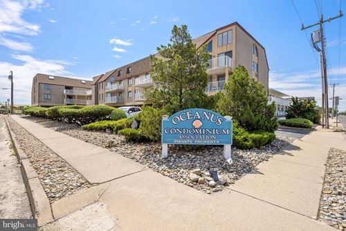 1g-9 Pearl St, BEACH HAVEN, NJ, 08008-1678 | Card Image