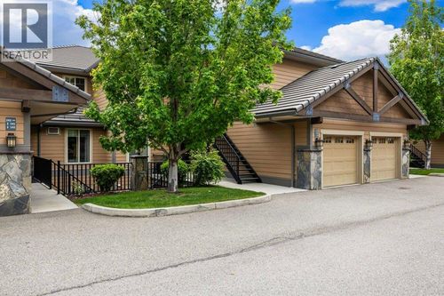 143-4350 Ponderosa Dr, Peachland, BC, V0H1X5 | Card Image