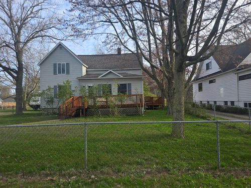 512 5th St, Spring Lake, MI, 49456-9200 | Card Image