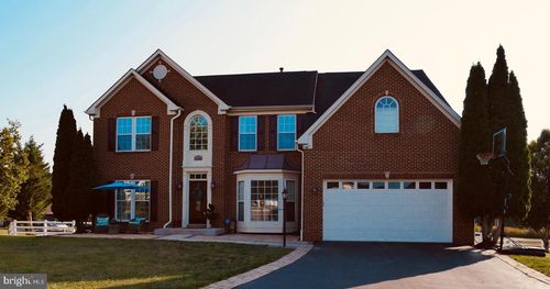 17503 Matric Ct, HAGERSTOWN, MD, 21740-2049 | Card Image