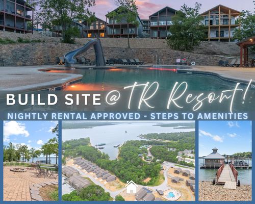 110 Jax Trl, Branson, MO, 65616-6324 | Card Image