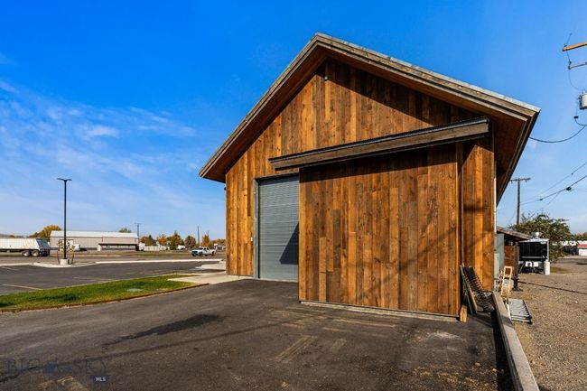 123 W Elm St, Home with 0 bedrooms, 0 bathrooms and null parking in THREE FORKS MT | Image 57