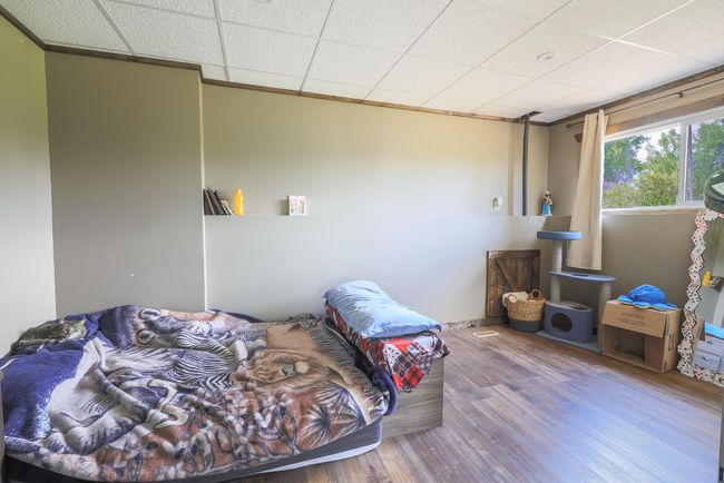 71034-AANDAMPB - Township Road 38-1 Rocky Mtn. House, House other with 4 bedrooms, 2 bathrooms and null parking in Rocky Mountain House AB | Image 23