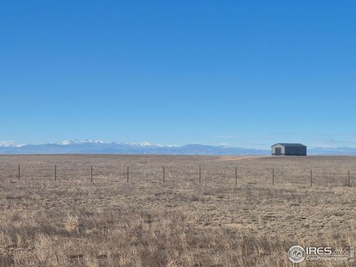 42389 County Road 51, Ault, CO, 80610 | Card Image
