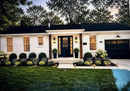 113 Fieldstone Dr, Terrace Park, OH, 45174-1006 | Card Image