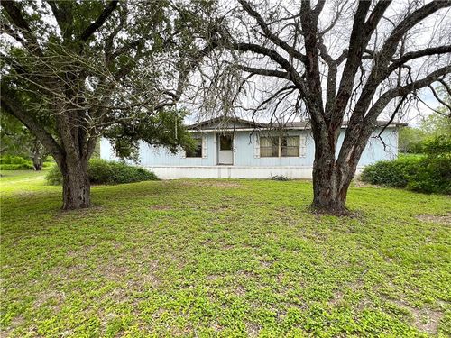 107 Lago Dr, Sandia, TX, 78383-4067 | Card Image