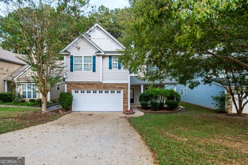 19 Black Diamond Dr, Fairburn, GA, 30213-6469 | Card Image