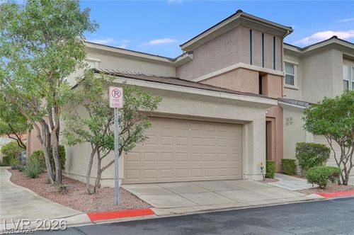101-10711 Pappas Ln, Las Vegas, NV, 89144-4462 | Card Image