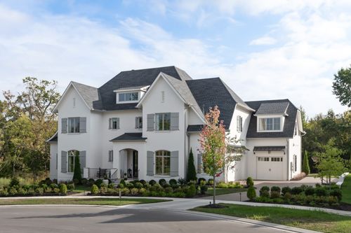 9331 Double Run Ct, College Grove, TN, 37046-2033 | Card Image