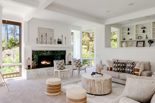 4192 Sunridge Rd, Pebble Beach, CA, 93953 | Card Image