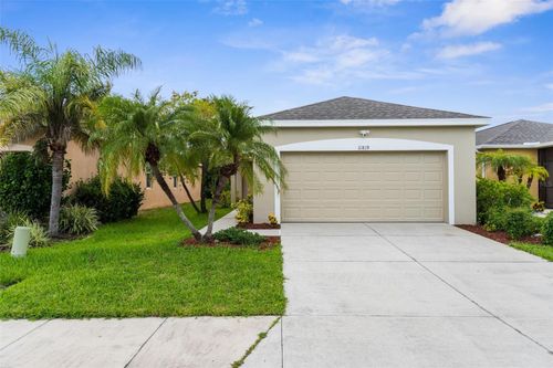 11819 Tempest Harbor Loop, VENICE, FL, 34292-3822 | Card Image