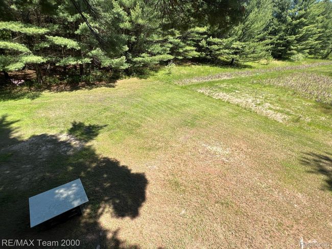 755 S M 65, House other with 5 bedrooms, 3 bathrooms and null parking in Twining MI | Image 22