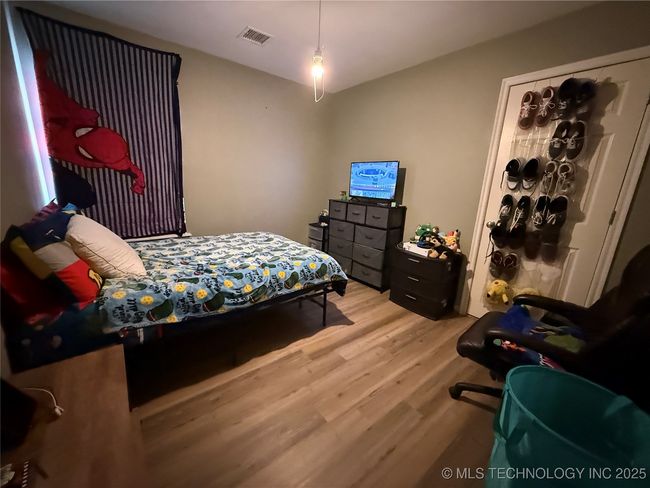 2015 Harriman Cir, House other with 4 bedrooms, 2 bathrooms and null parking in Bartlesville OK | Image 23