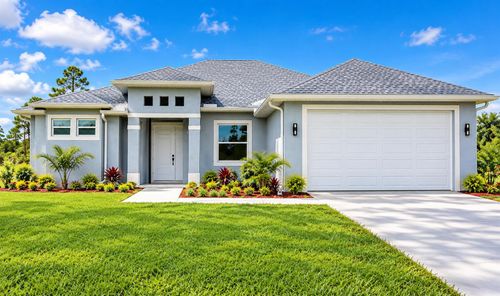 2514 27th St W, Lehigh Acres, FL, 33971-0530 | Card Image