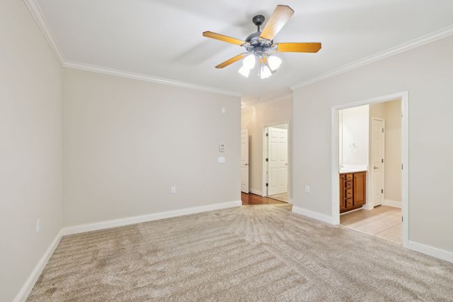 232 Wrennewood Ln, Condo with 2 bedrooms, 2 bathrooms and 2 parking in Franklin TN | Image 41