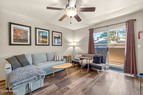 3-119-1385 W University Avenue, Flagstaff, AZ, 86001 | Card Image