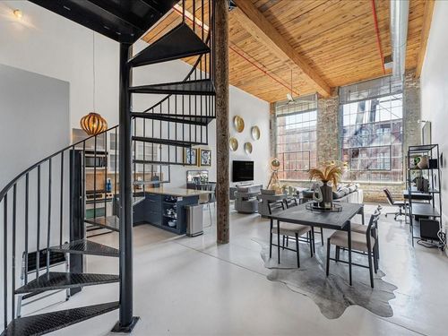 apt-e312-170 Boulevard Se, Atlanta, GA, 30312-2370 | Card Image