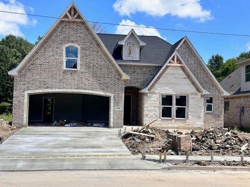 8530 Sana Dr, Beaumont, TX, 77701 | Card Image