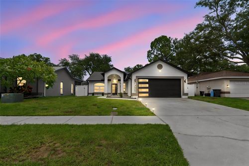 12041 68th St, Largo, FL, 33773-3552 | Card Image
