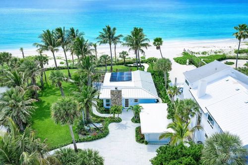 621 Casey Key Rd, Nokomis, FL, 34275-3375 | Card Image