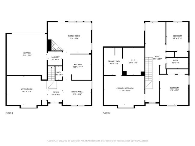 Plan | Image 23